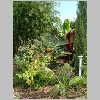 exotengarten.jpg