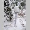 winter2009_11.jpg