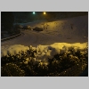 winter2009_12.jpg