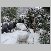 winter2009_18.jpg