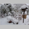 winter2009_8.jpg